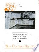El Arquitecto pervano