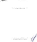 El Arquitecto y el museo