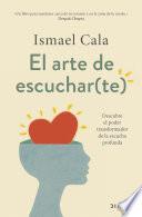 El arte de escuchar(te)