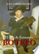 El arte de Fernando Botero