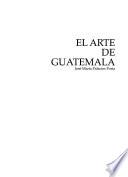 El arte de Guatemala