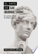 El arte de la buena vida