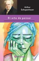 El Arte de Pensar