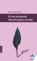 El arte de perder