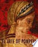 El arte de Pompeya