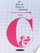 El arte de tocar el clarinete