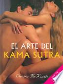 El arte del kama sutra