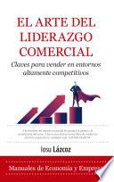 El arte del liderazgo comercial