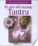 El Arte del masaje tantra