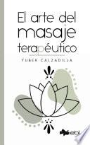 El arte del masaje terapéutico