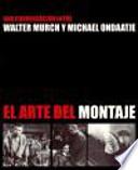 El arte del montaje