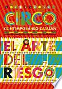 El arte del riesgo