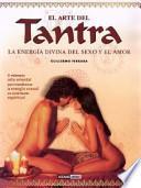 El arte del Tantra
