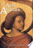 El arte en Atienza