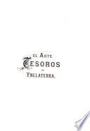 El arte