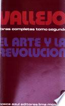 El arte y la revolución
