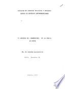El ascenso del lombardismo