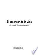 El ascensor de la vida