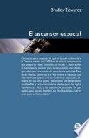 El ascensor espacial