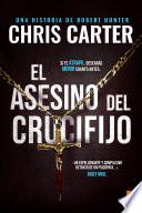 El asesino del crucifijo