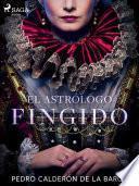 El astrólogo fingido