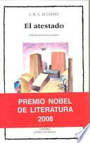 El atestado