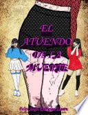 El Atuendo de La Muerte