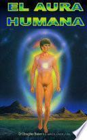 EL AURA HUMANA