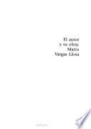 El Autor y su obra
