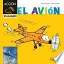El avión