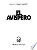 El avispero