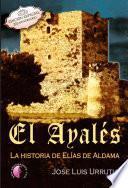 El Ayalés