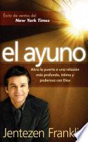 El Ayuno - Pocket Book
