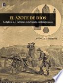 El azote de Dios