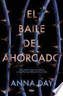 El baile del ahorcado 1 - El baile del ahorcado