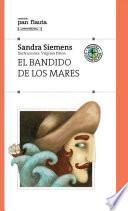 El bandido de los mares