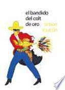 El bandido del colt de oro