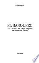 El banquero