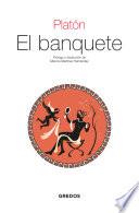 El banquete