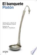 El banquete