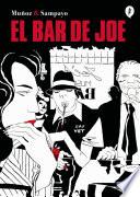 EL bar de Joe