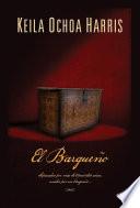 El bargueño