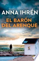 El barón del arenque