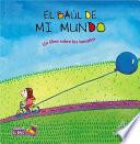 El Baul de Mi Mundo
