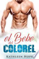El bebe del Coronel
