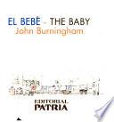 El bebé