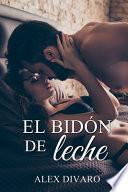 El Bidón de Leche