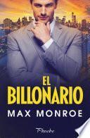 El billonario