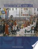 Libro El Boletín Oficial del Estado, testimonio de la Historia