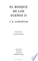 El bosque de los sueños